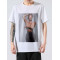  Tricou de Kate Ann Moss. Photo 1